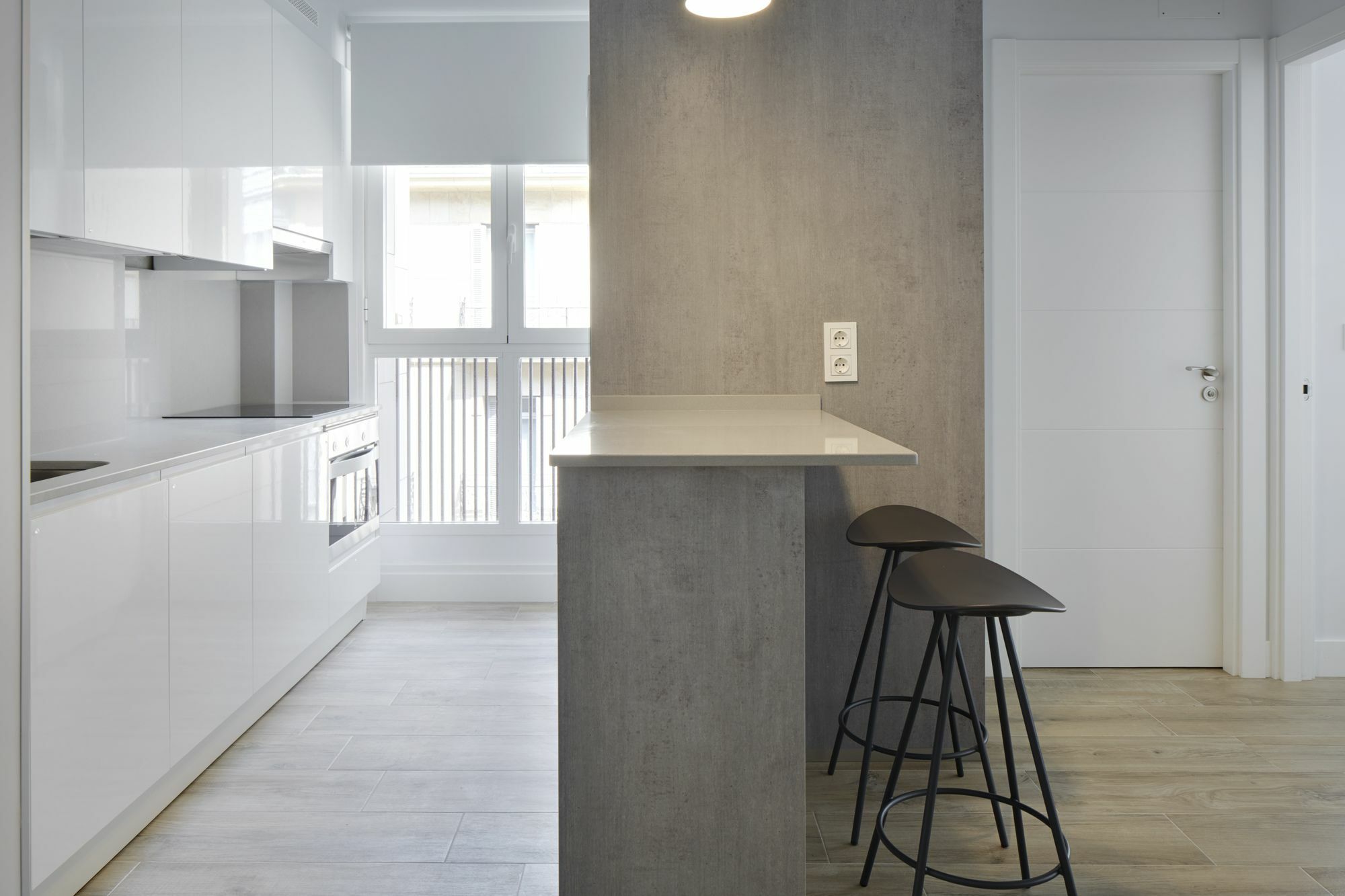 Marina Suite By Feelfree Rentals San Sebastián Esterno foto