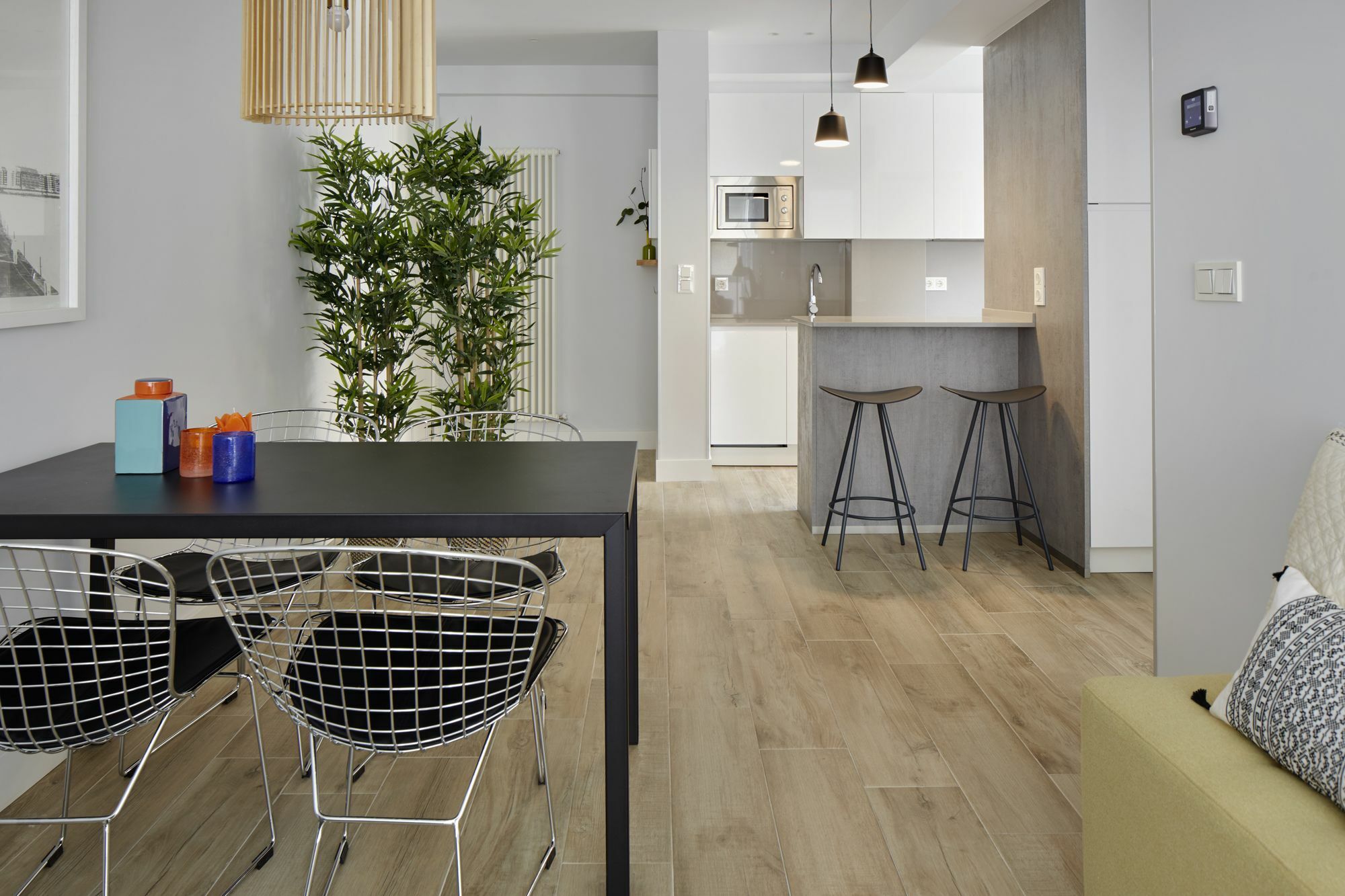 Marina Suite By Feelfree Rentals San Sebastián Esterno foto