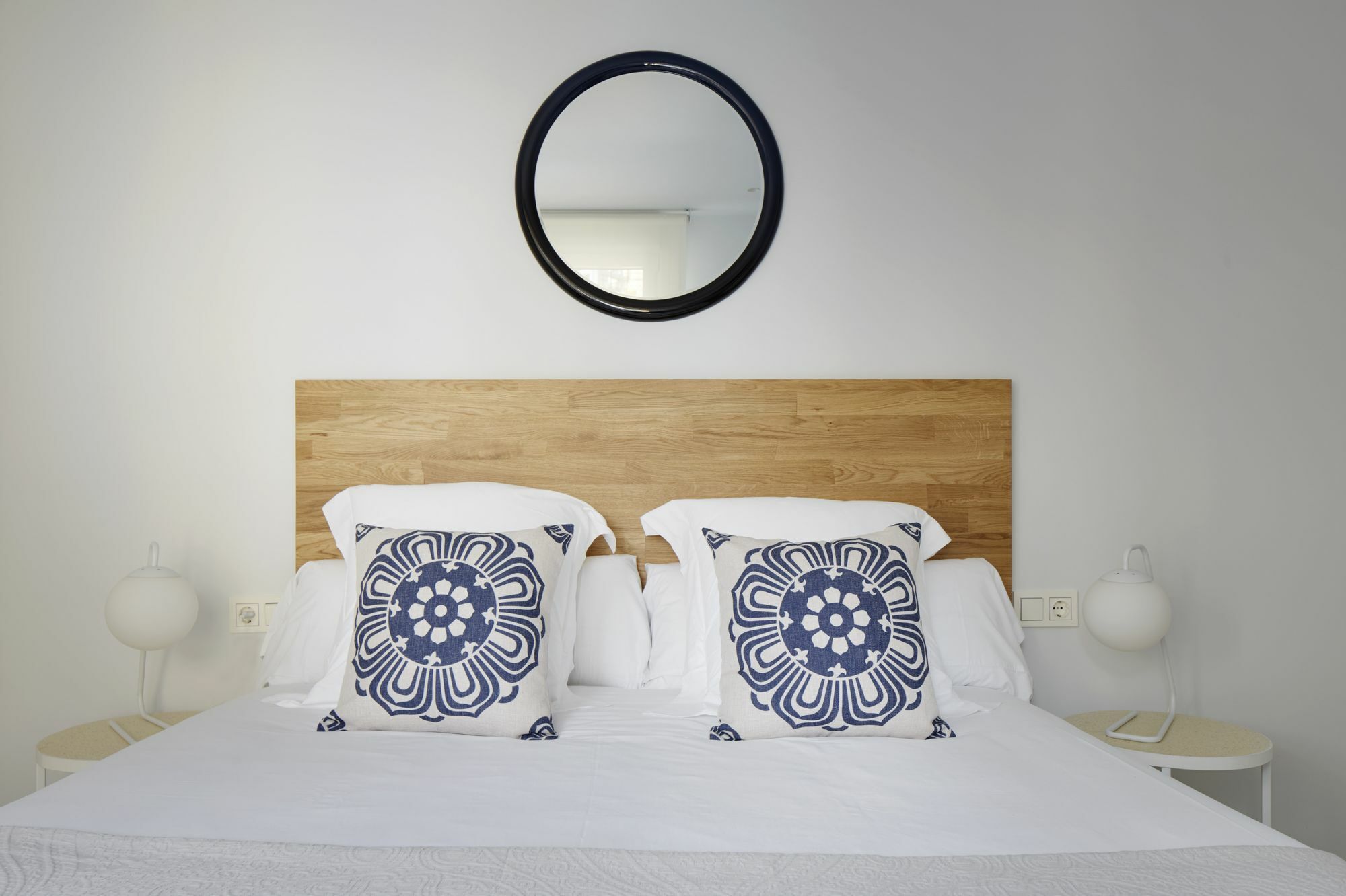 Marina Suite By Feelfree Rentals San Sebastián Esterno foto